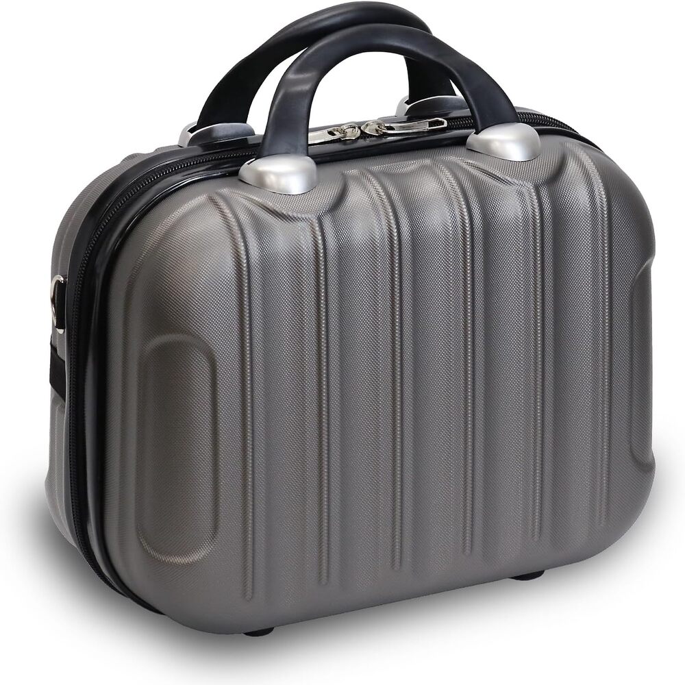 Transporter（トランスポーター） ミニトランク コンパクト キャリー