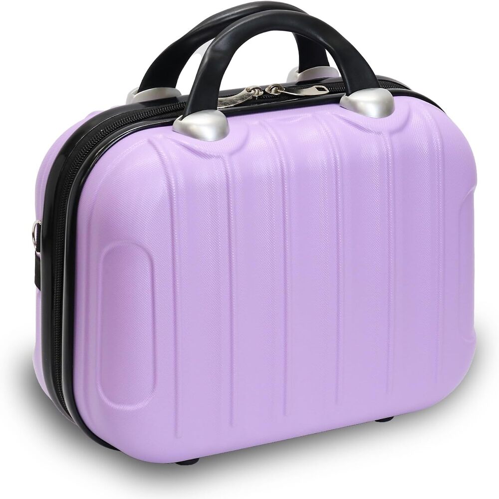 Transporter（トランスポーター） ミニトランク コンパクト キャリー