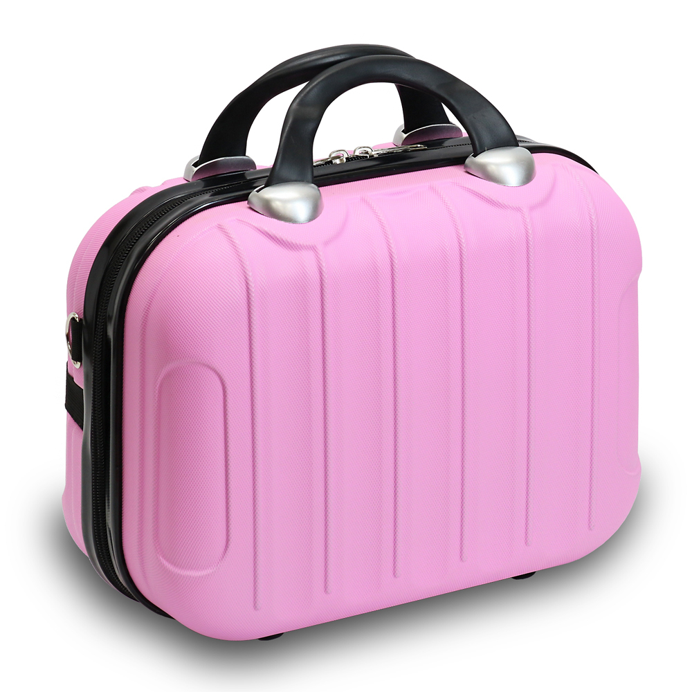 Transporter（トランスポーター） ミニトランク コンパクト キャリー