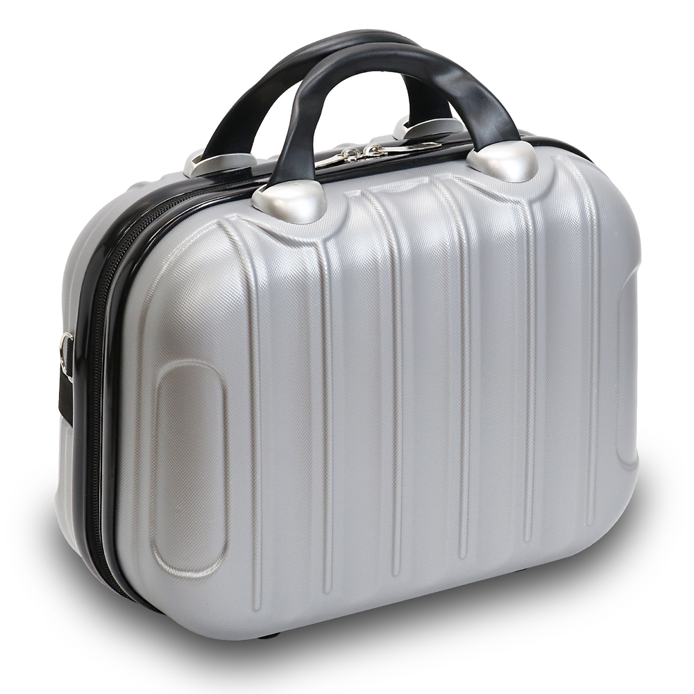 Transporter（トランスポーター） ミニトランク コンパクト キャリー