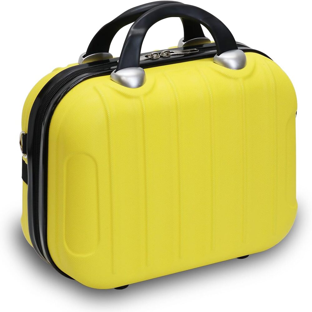 Transporter（トランスポーター） ミニトランク コンパクト キャリー