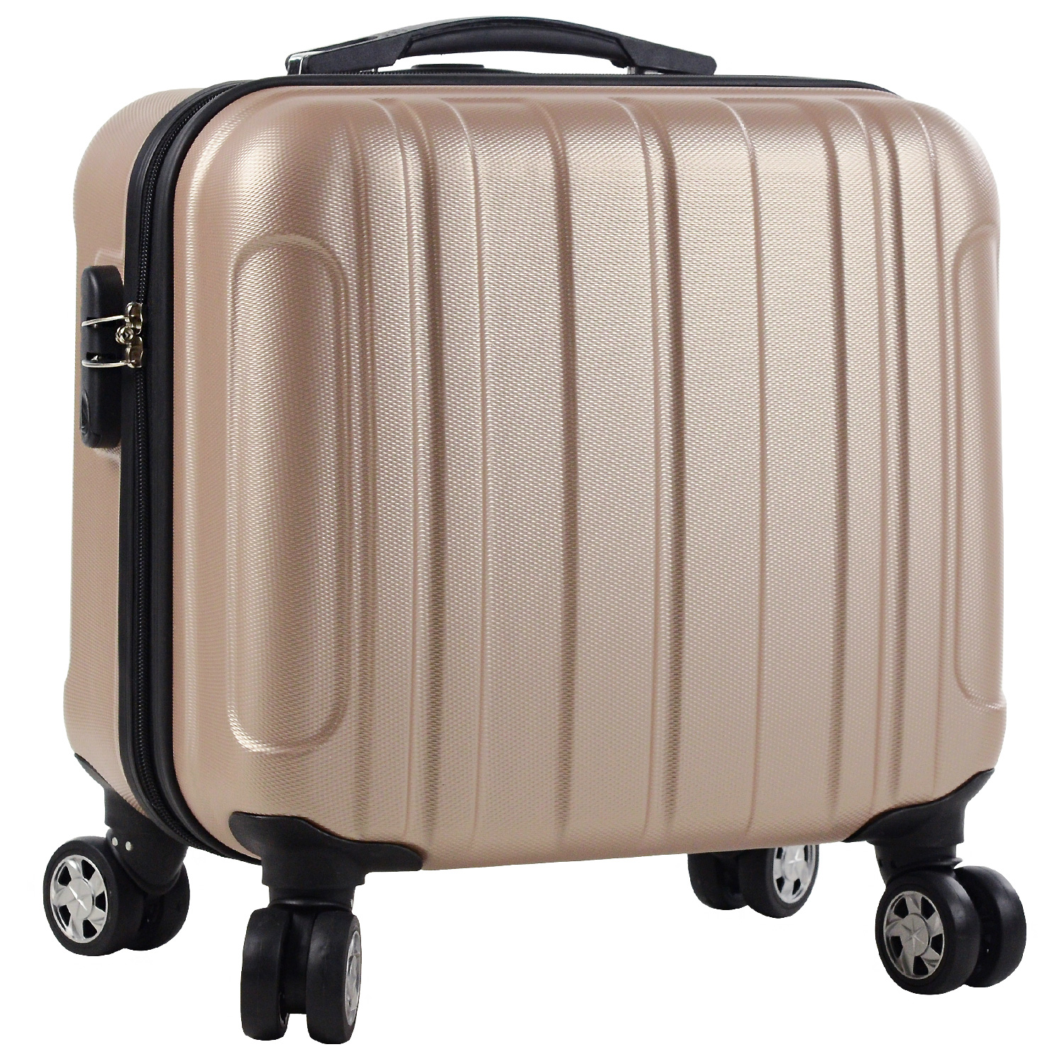 Transporter（トランスポーター） スーツケース 人気 かわいい