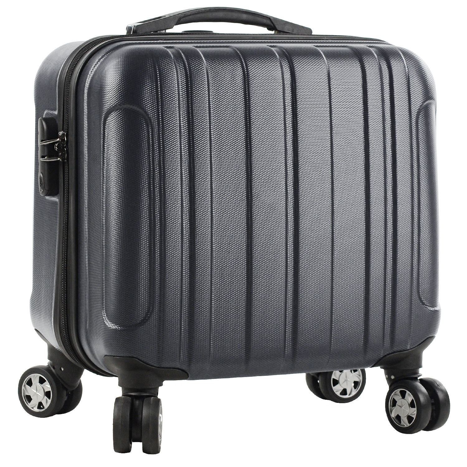 防災 防災セット 46点 2人用 防災士監修 防災バック スーツケース SS