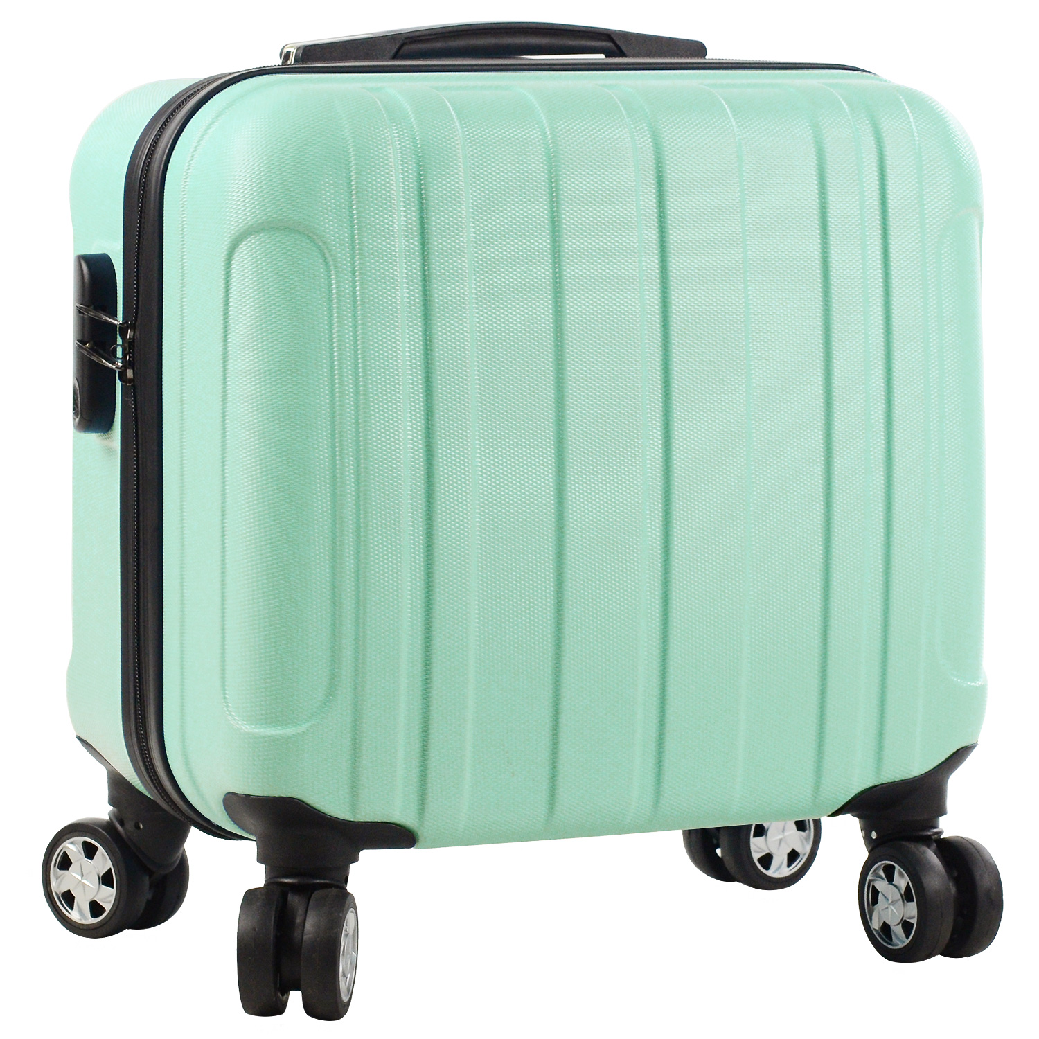 Transporter（トランスポーター） スーツケース 人気 かわいい