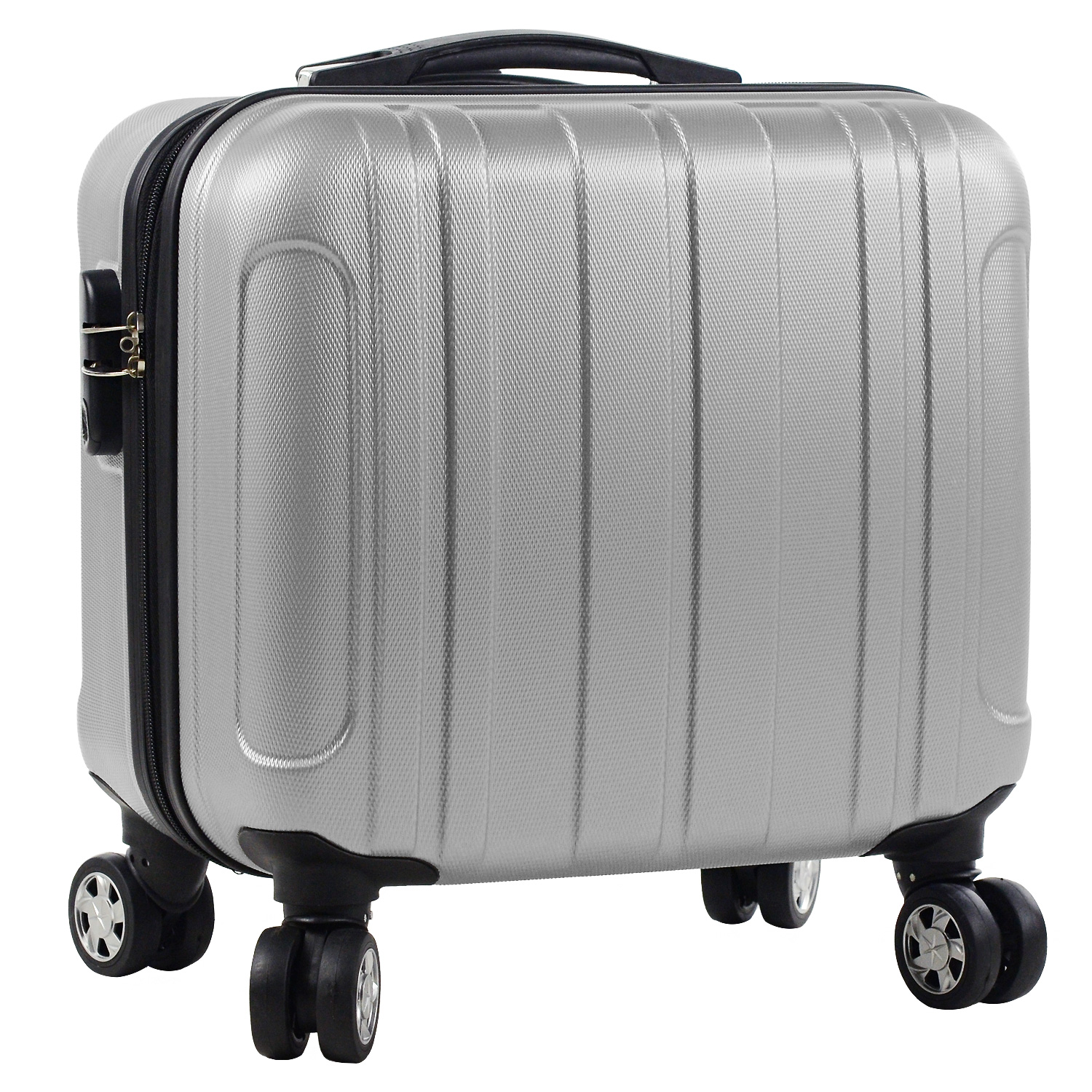 Transporter（トランスポーター） スーツケース 人気 かわいい