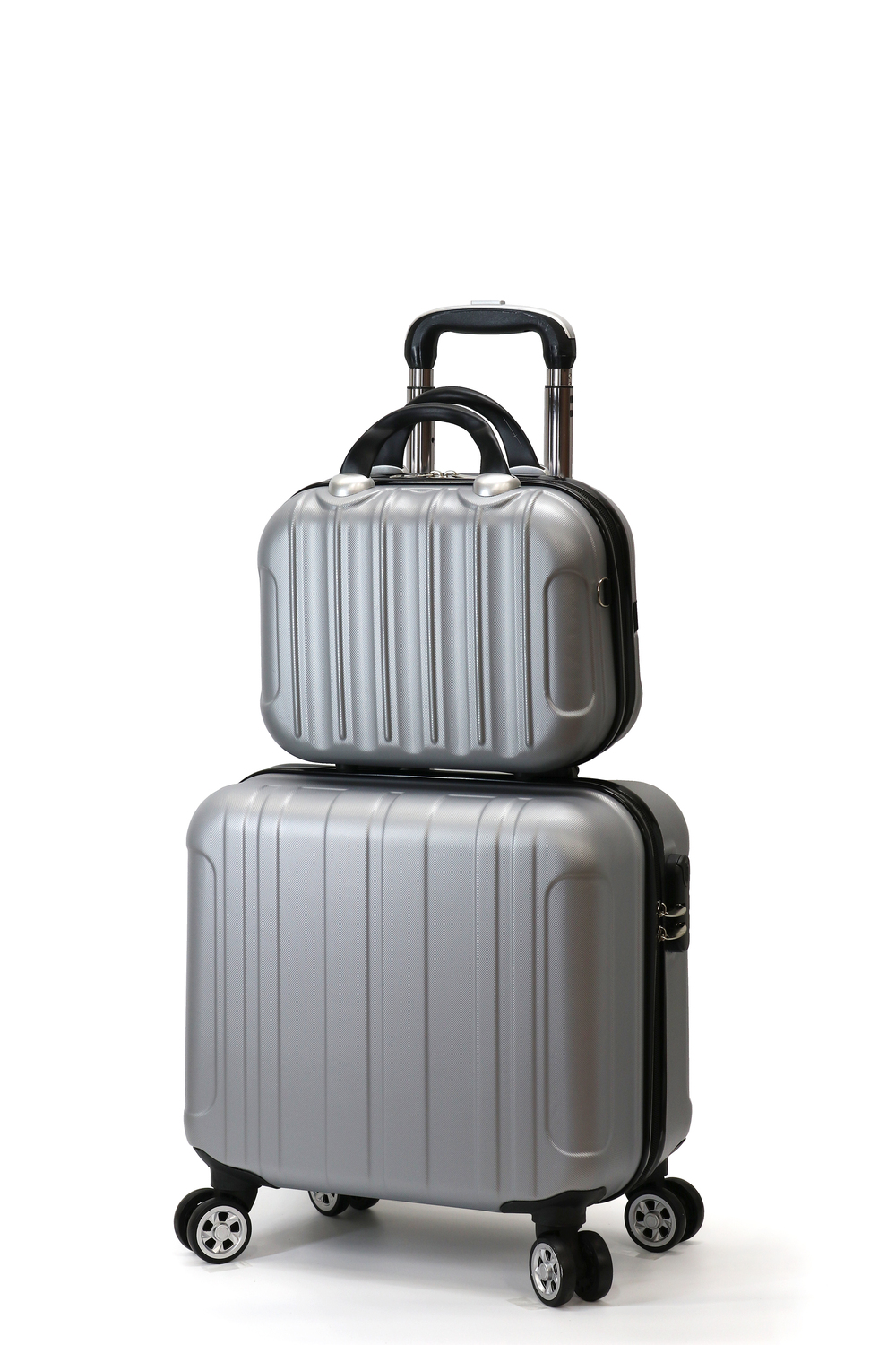 プレミアムクラシックス　ミニトランスポーター　ミニ3台付 プレミアムクラシックス ミニトランスポーター ミニ3台付 プレミアム