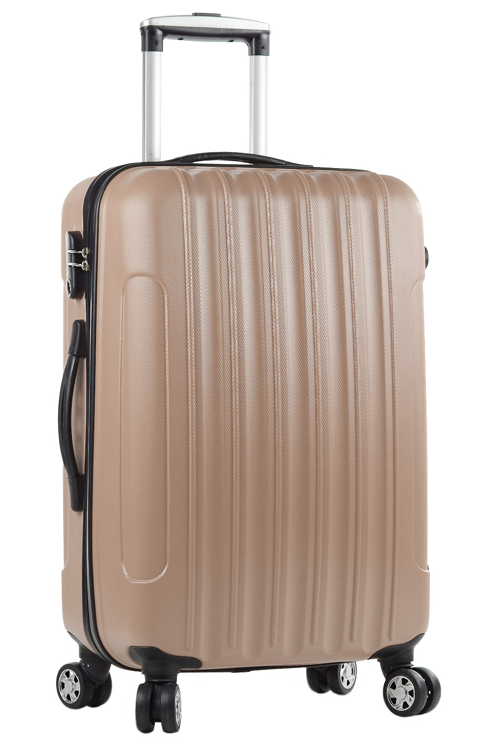 Transporter（トランスポーター） スーツケース 人気 かわいい