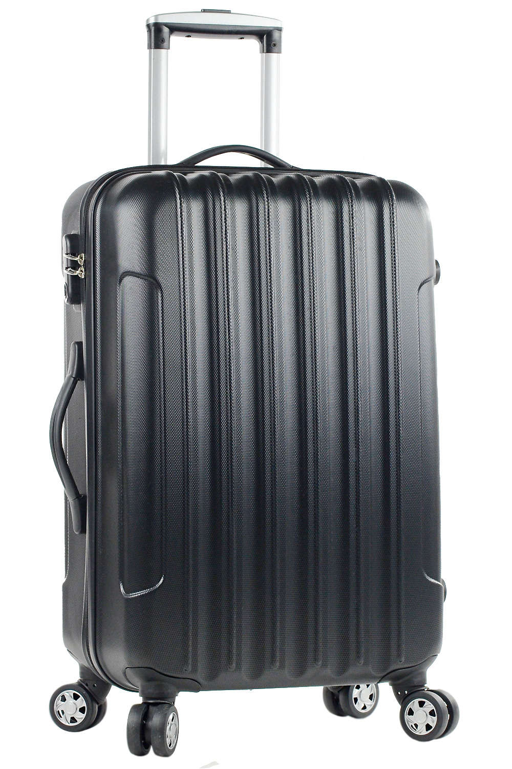 Transporter（トランスポーター） スーツケース 人気 かわいい