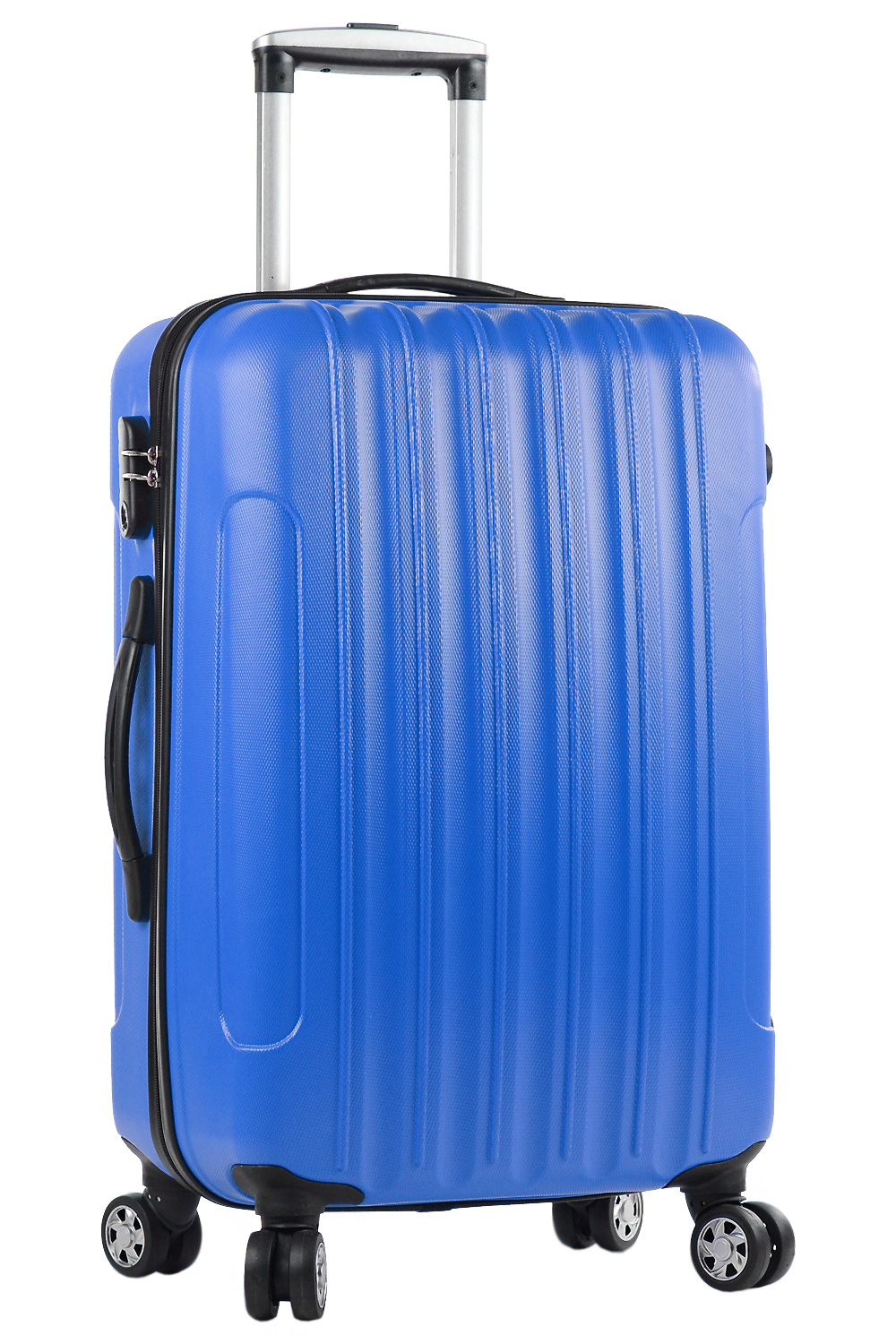 Transporter（トランスポーター） スーツケース 人気 かわいい