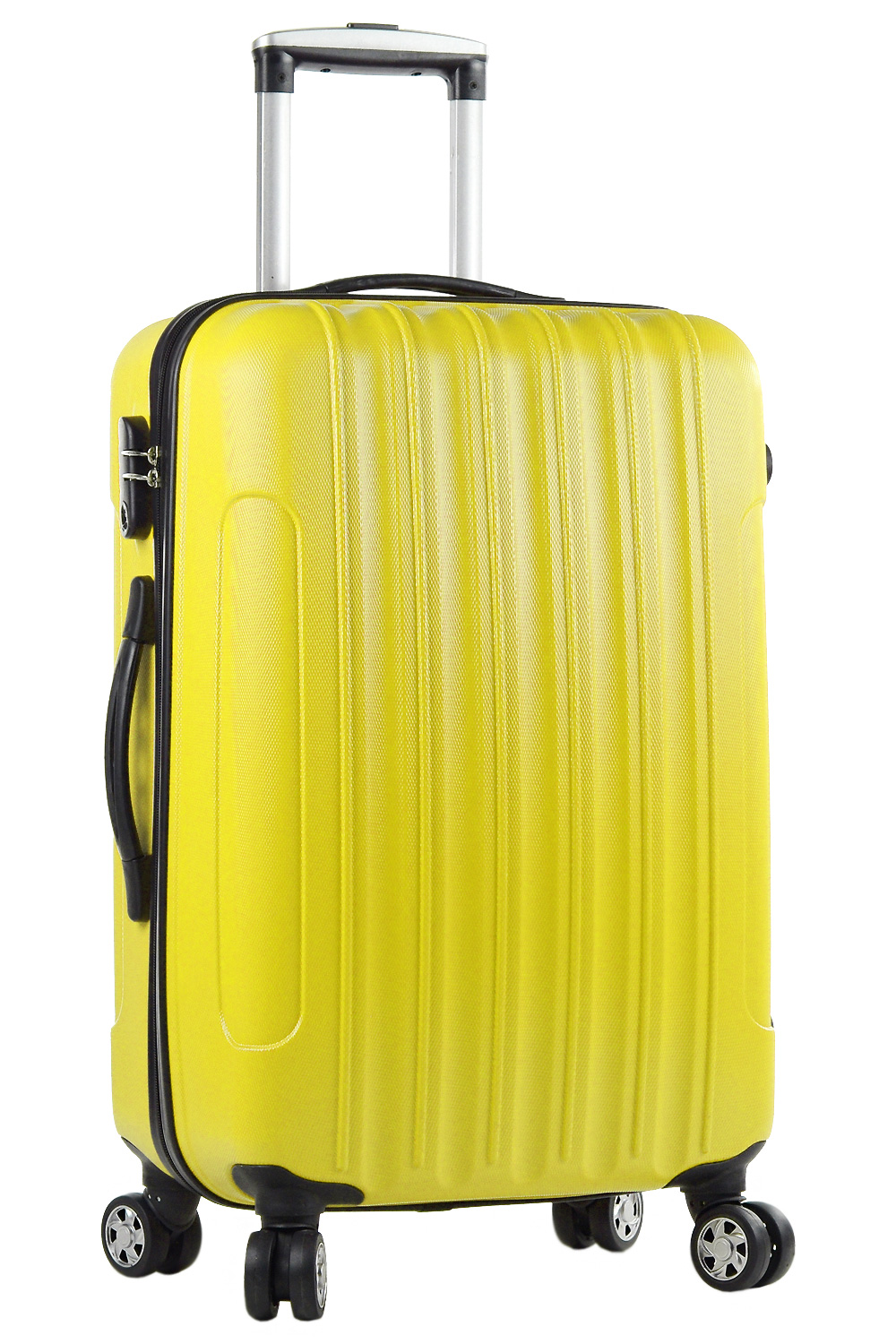 Transporter（トランスポーター） スーツケース 人気 かわいい