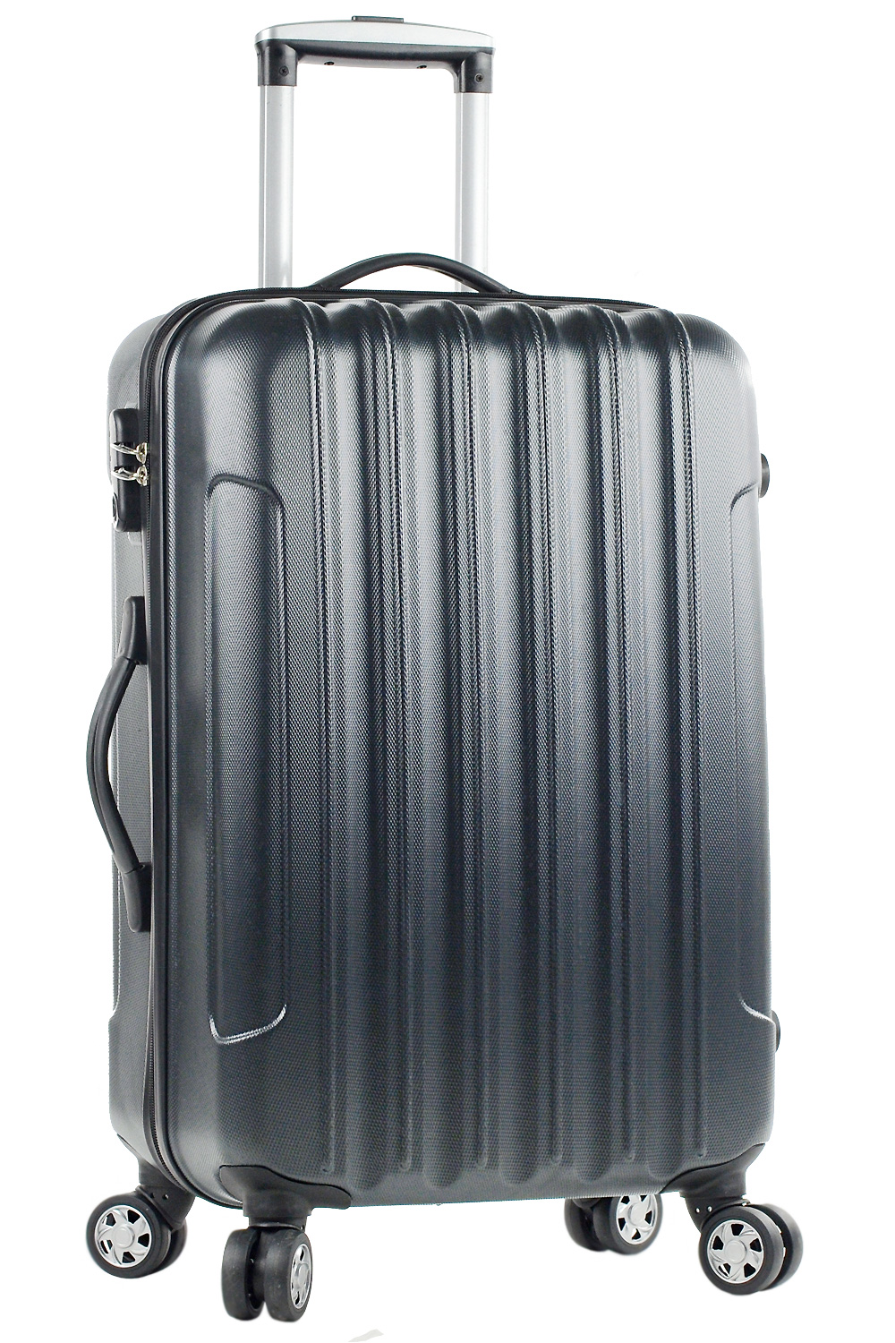 Transporter（トランスポーター） スーツケース 人気 かわいい