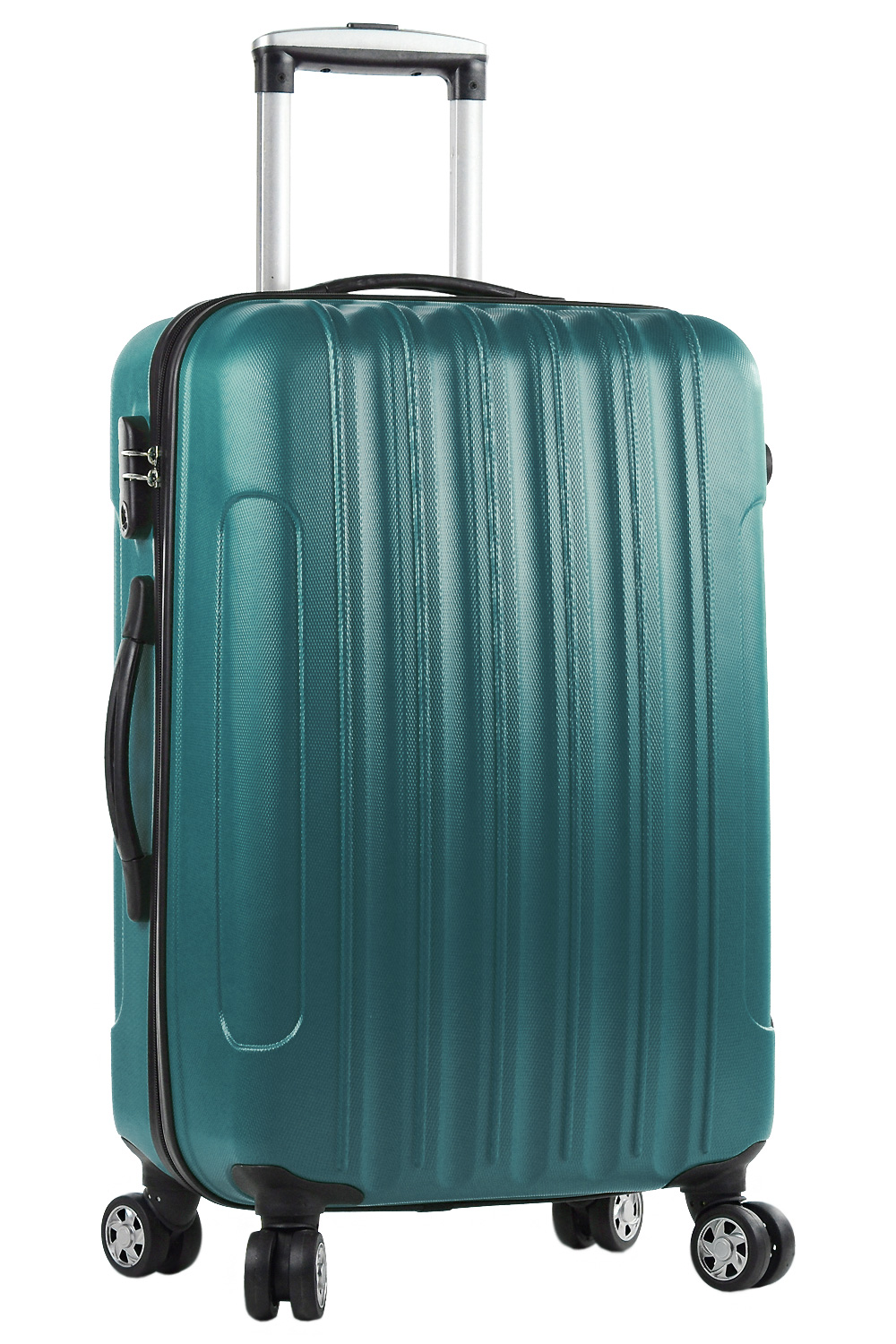 Transporter（トランスポーター） スーツケース 人気 かわいい