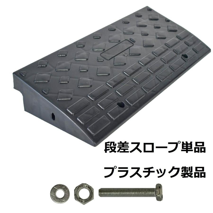 i X[v v[g vX`bN y 60cm 10cmp ԏ pi  kCAꌧA yWz