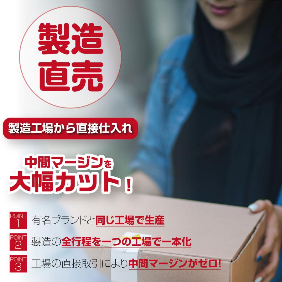 コンプレッサー 100v 静音 オイルレス 40L 工業用 送料無料 ※北海道、沖縄県、離島を除く 【ロジ発送】｜hanaismjapan｜11