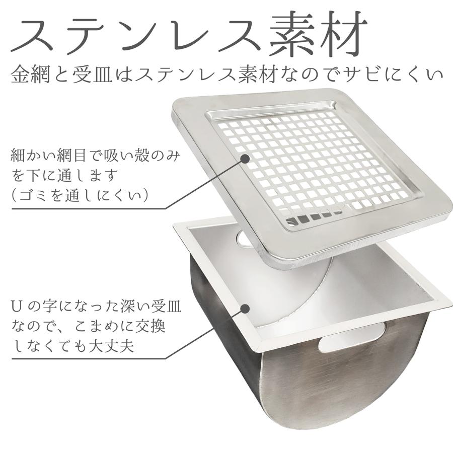 灰皿 スタンド 屋外 吸い殻入れ タバコ おしゃれ 蓋付き 灰皿 スタンド 屋外 吸い殻入れ タバコ 蓋付き 業務用 オフィス