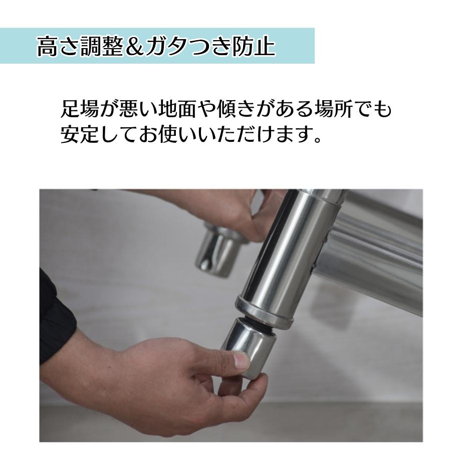 ステンレス 簡易 流し台 蛇口水栓付き 屋外 簡易式 シンク ガーデン