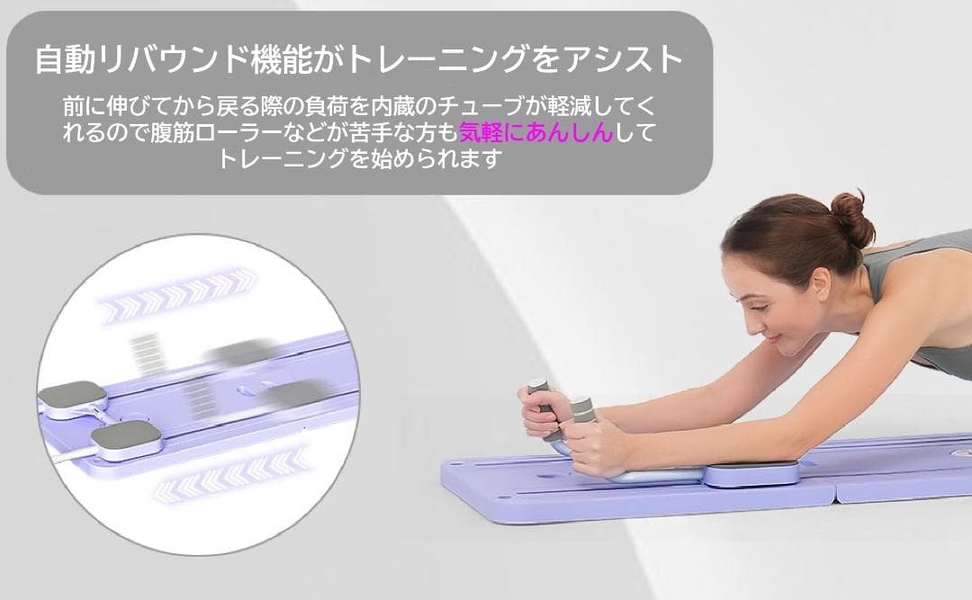 トレーニングテキスト ピラティス ビジネスマナー バラ売り セット売り