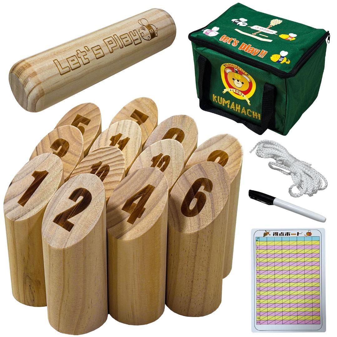 win-1641-2.jpg