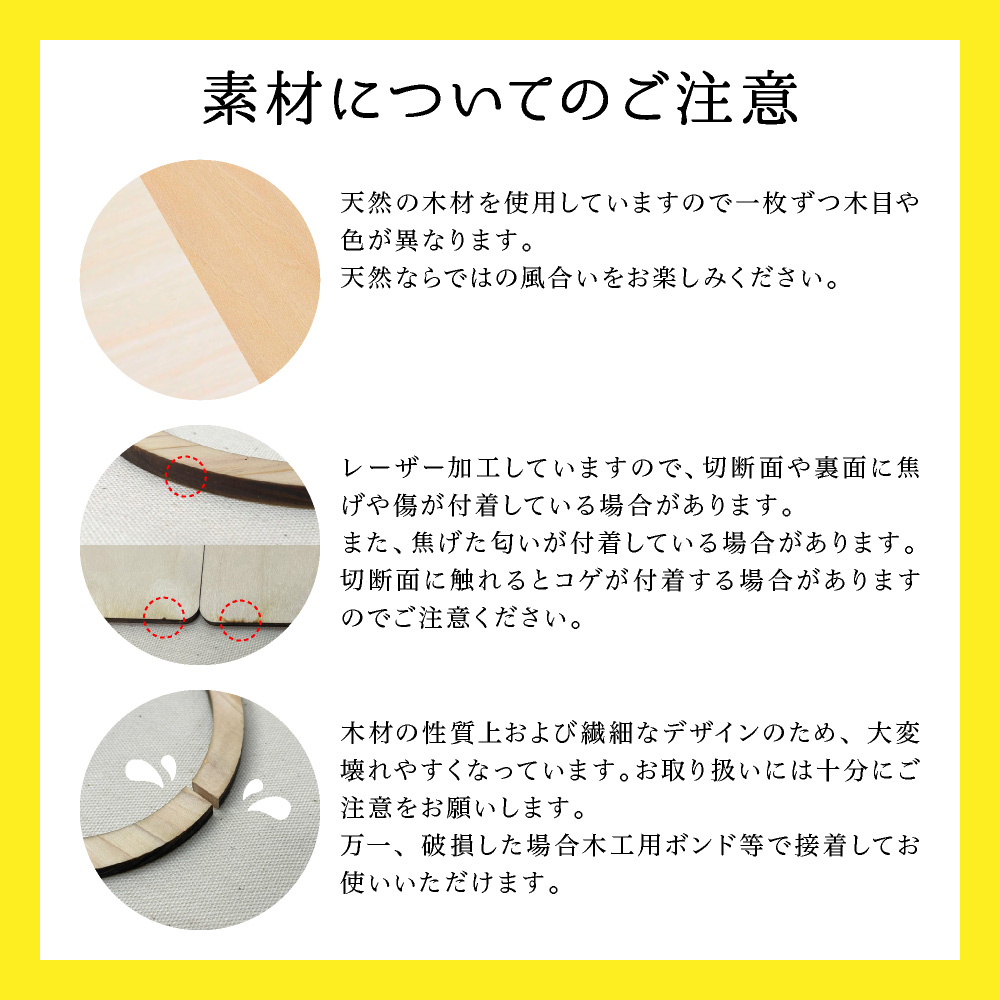 バレンタイン プレゼント 花 1輪 造花 2023 おしゃれ ギフト カーネーション 70代 60代 80代 花束 花以外 アレンジメント イラスト バラ アネモネ ガーベラ｜hanakagure｜14