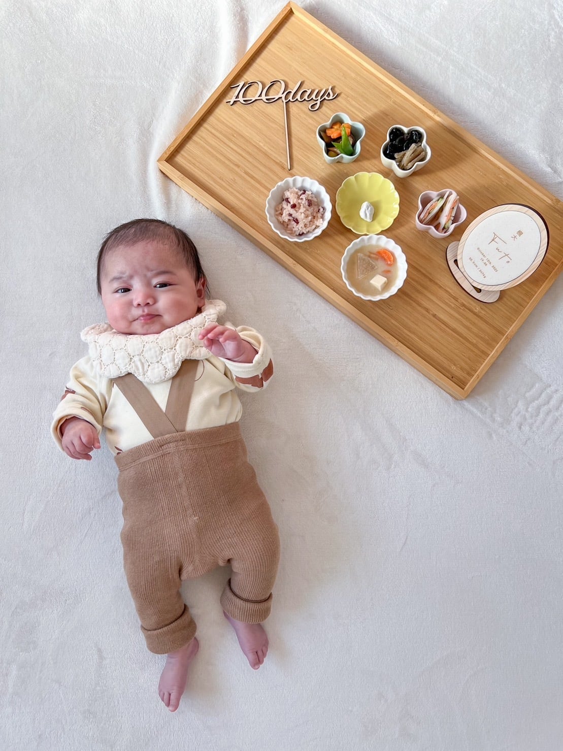 �P�[�L�g�b�p�[ 100���j�� ���H������ ���� �ؐ� ������� ���킢�� kt0006 �֘A�摜2