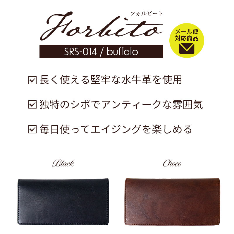 入手困難　理恵 81F0UOjTGqL._UF350,350_QL80_.jpg