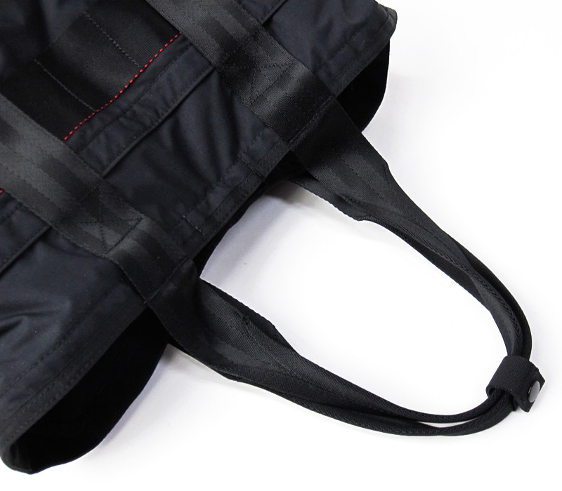 BRIEFING ブリーフィング トート トートバッグ BRA233T24 メンズ BRIEFING ブリーフィング トート トートバッグ BRA233T24 メンズ