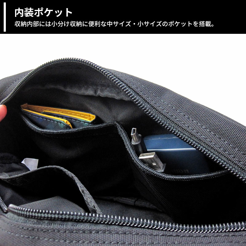 BRIEFING - BRIEFING CUP ブリーフィングカップ2024 ジップポーチ BRIEFING - BRIEFING CUP ブリーフィングカップ2024 ジップ