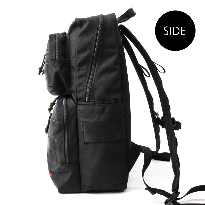 BRIEFING/ブリーフィング] COMPACT PACK MW GEN II リュックサック バックパック ビジネス[あす着対応] |  バッグ,リュックサック | レザーグッズ専門店GLENCHECK（グレンチェック）