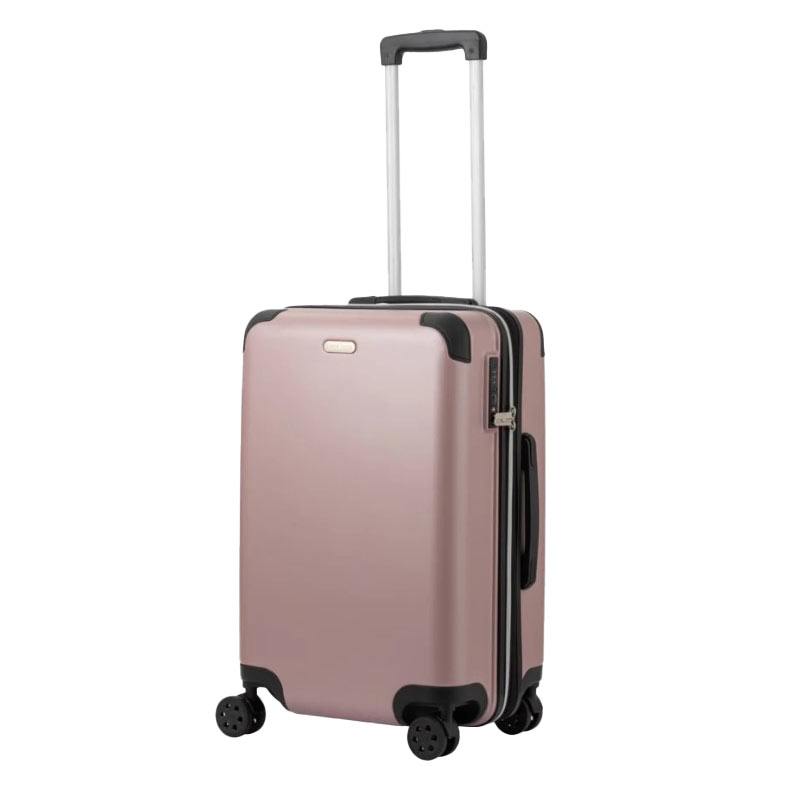 t*k様 【最終値下】World Traveler スーツケース40L 2〜3泊 レジェンドウォーカー スーツケース EARTH 5512-57 拡張機能 51L