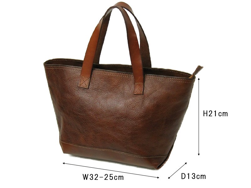63-390106-size.jpg