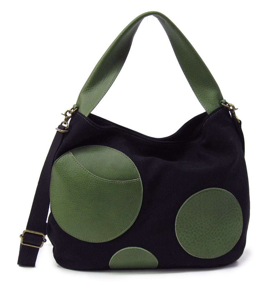 ミキヤ A.motion エーモーション 2Way ハンドバッグ ショルダー ミキヤ A.motion エーモーション 2Way ハンドバッグ ショルダー