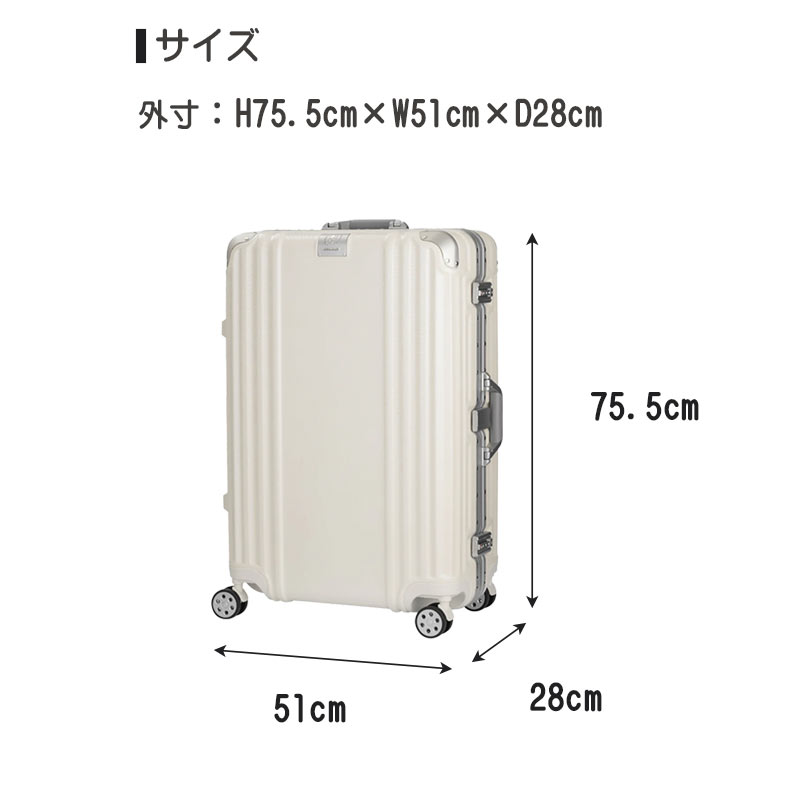67-5507-70-size.jpg 67-5507-70-size.jpg