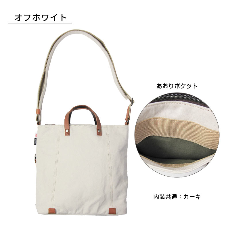 キャンバス20*25cm 訳アリ 6枚/セット キャンバスボード 亜麻 中