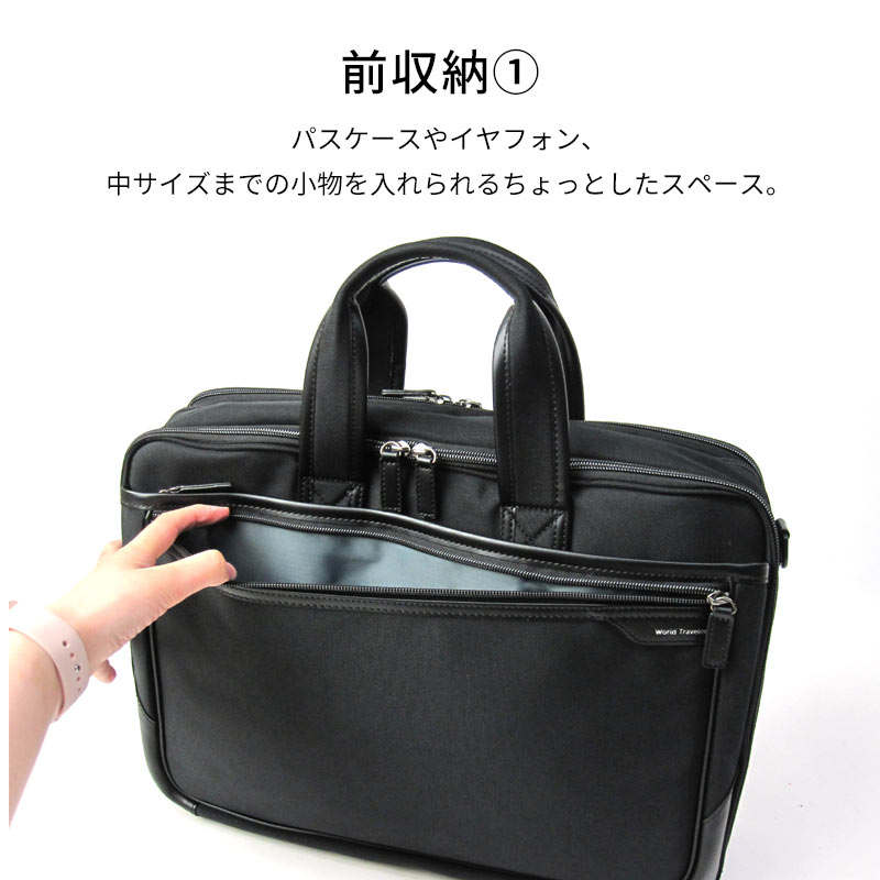 タイムセール 探し方 日本未発売】ETリトグラフ132/200（Universal 仕込め Studios） 絵画