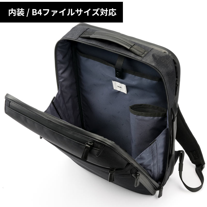 ハナ様 専用 aceonlinestore_68293