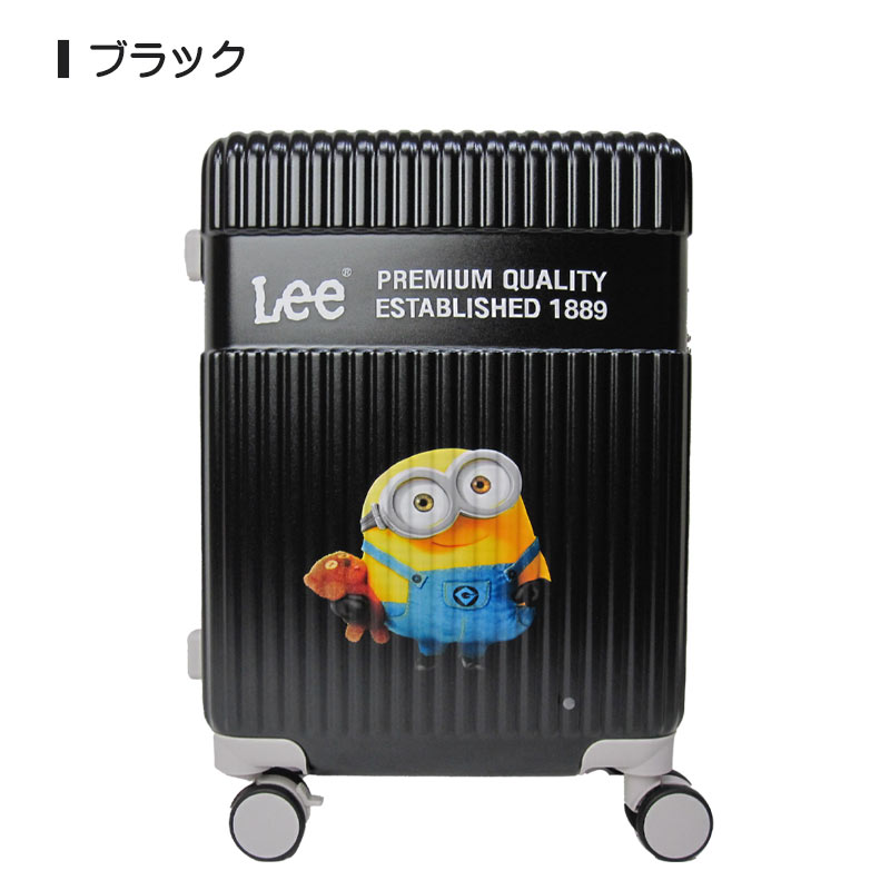 ★関税送料込★【TKEES】リリーライナー ☆TKEES☆リリーライナー レザーサンダル 送料関税込み (TKEES