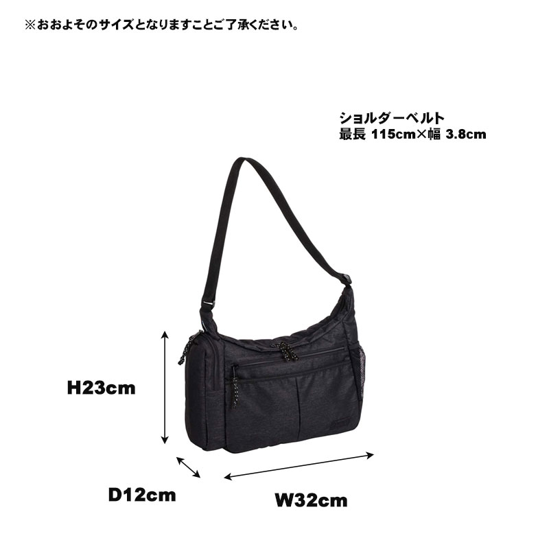 コールマン　バックル　Coleman Buckel コールマン バックル Coleman Buckel