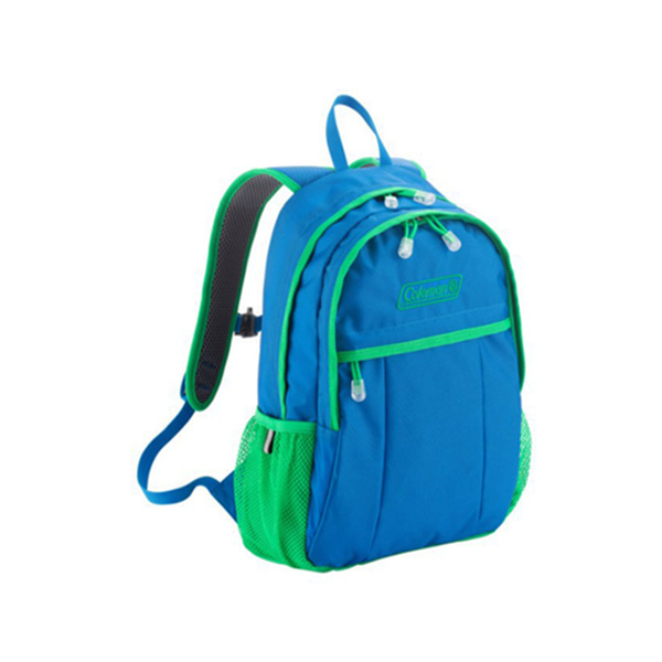 Coleman コールマン キッズリュック 容量約10L デイパック