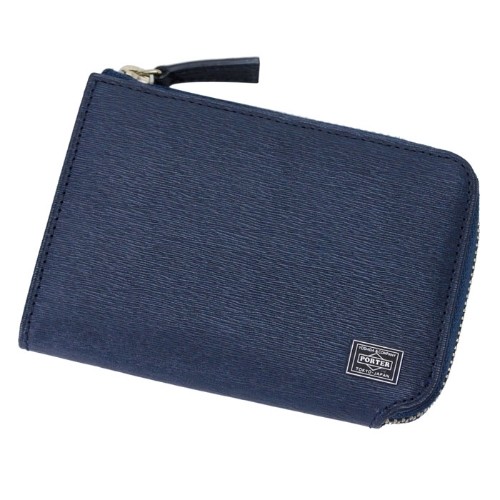 CURRENT（PORTER） ポーター カレント コインケース 052-02212