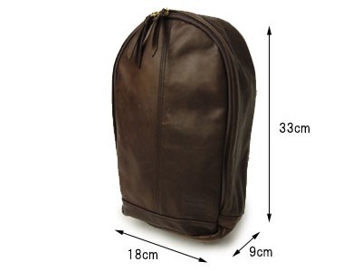 希少 PORTER ポーター 馬革 ショルダー バッグ ブラウン 送料無料 000000006059-18-xl.jpg?t=