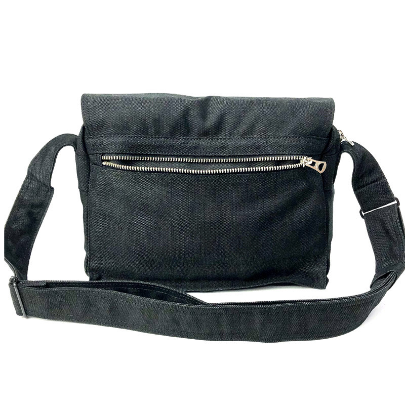 【未使用に近い】ポーター　スモーキー　ショルダーバッグ PORTERTOKYO SMOKY（PORTER） ポーター スモーキー ショルダーバッグ 592