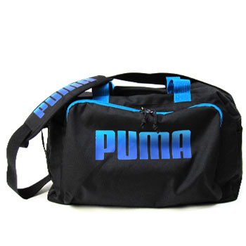 PUMA ボストンバッグ PUMA プーマ ボストンバッグ 27L かばん スポーツバッグ S