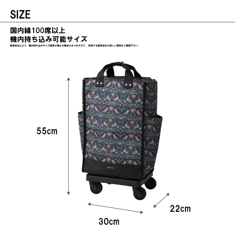 86-d-657-l21-size.jpg
