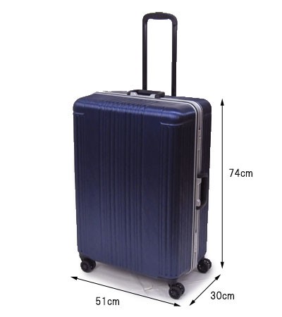 出張・旅行に❣️シフレ⭐️スーツケース 35L 機内可 軽量で疲れにくい シフレ 35l キャリーケース」の人気商品一覧 | 安い商品を通販