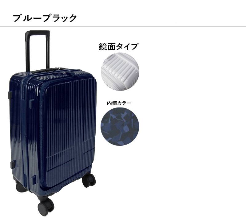 95-inv155-color8.jpg 95-inv155-color8.jpg