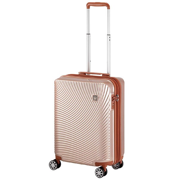 JAL CAキャリーバッグ　全日空　飛行機　非売品　レア JAL スーツケース キャリーバッグ 601-47【ラッピング不可商品