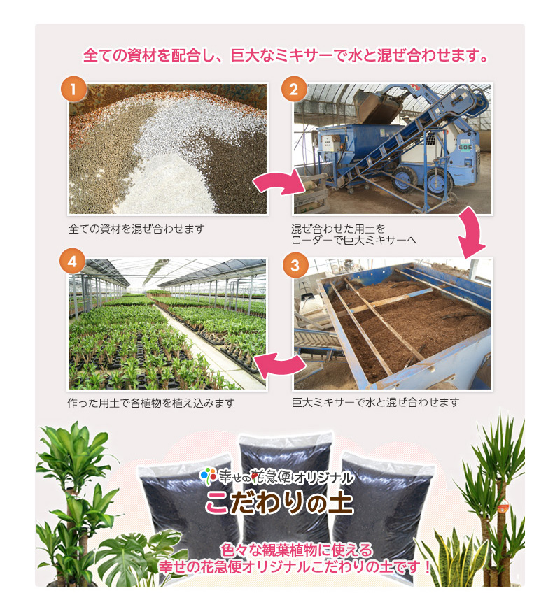 用土（７）