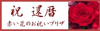 花らんどうえきヤフー店 Yahoo ショッピング