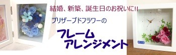 花らんどうえきヤフー店 Yahoo ショッピング