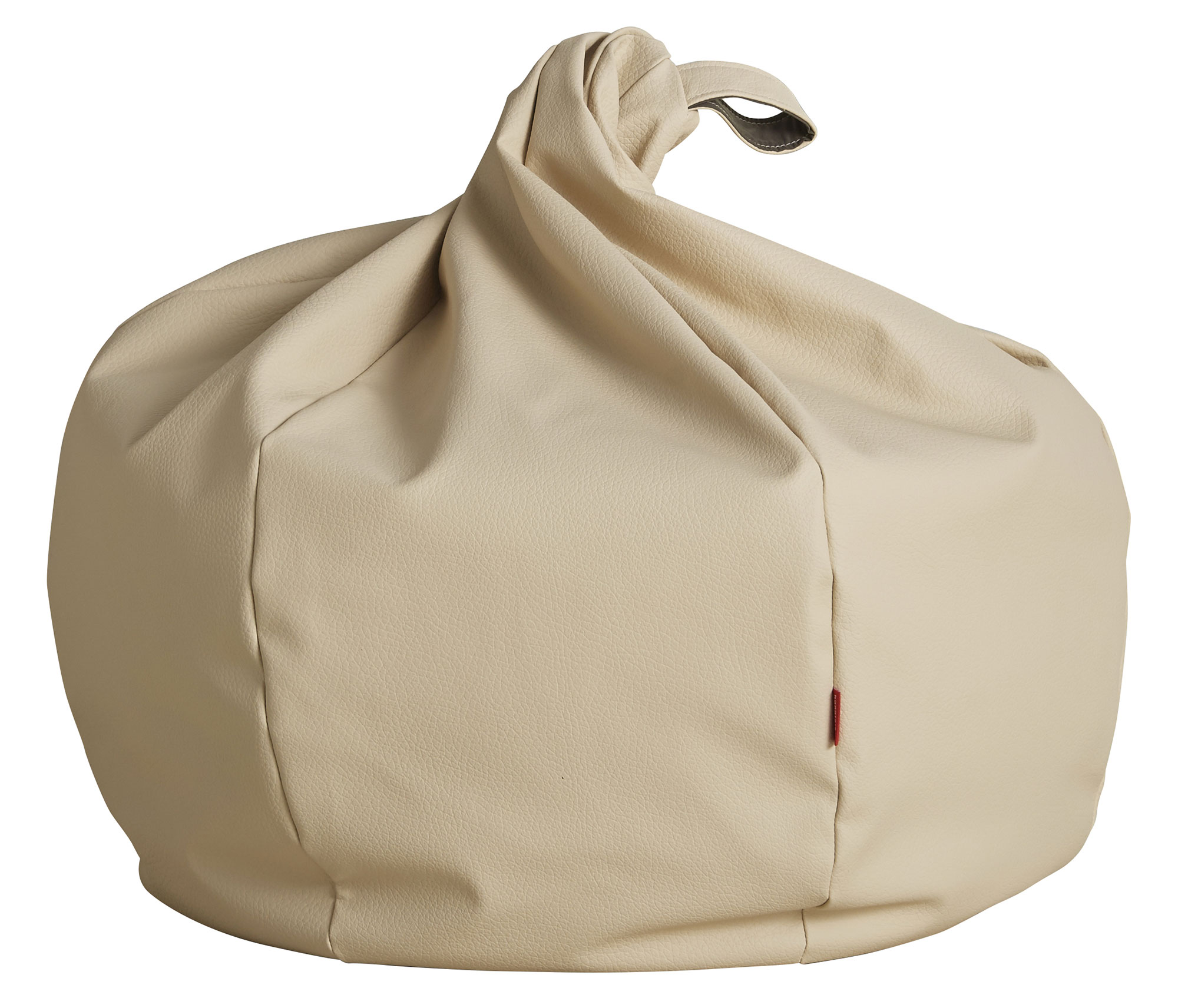 ハナロロ 【ハナロロ公式】ビーズクッションカバー オニオン 80